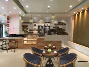 ZHOU COFFEE州咖啡