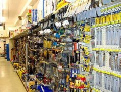 本店可完成各类电工接电工作